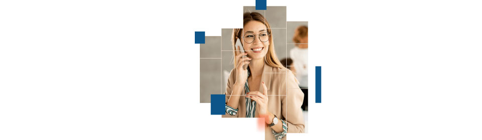 Consultancy Excellence