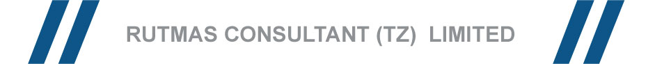 Rutmas Consultant (T) Ltd